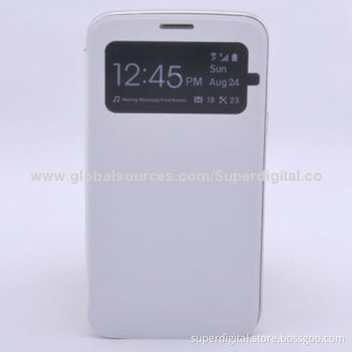 6.0" Smartphone, MTK6592, 1.7GHz, Octa-core, Android 4.2 OS, 2/16GB, Support 1,080P Video Recording